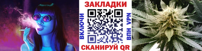КЕТАМИН Мирный