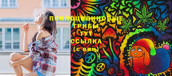 дживик Тихорецк