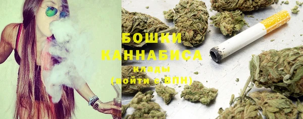 мескалин Тихвин