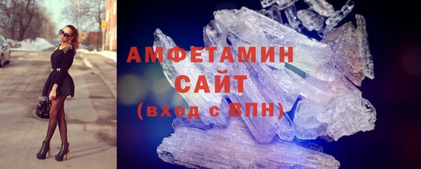 мескалин Тихвин
